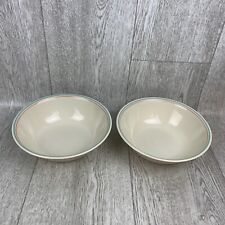 Lot serving bowls for sale  Cheraw