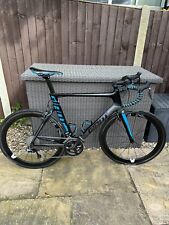 Giant propel advanced for sale  BRAINTREE