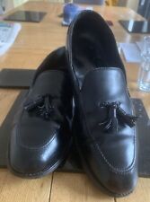 Loake 1880 mens for sale  DUNMOW