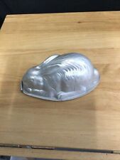 rabbit mould for sale  BLACKPOOL