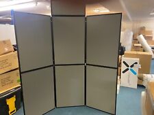 Trade Show Displays/Stands for sale  HUNTINGDON