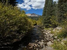 Acre unpatented mining for sale  Longmont