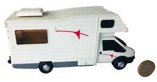 Toy car camper for sale  BLACKPOOL