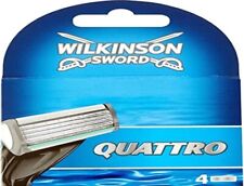 Wilkinson sword ricariche usato  Arzignano