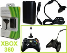 Xbox 360 pack usato  Potenza