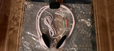 Headset stereo 5mm gebraucht kaufen  Darmstadt