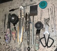 Tools whole set for sale  Salem