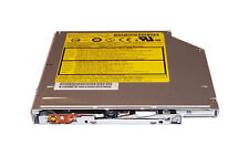 Acer aspire 9810 usato  Torrenova