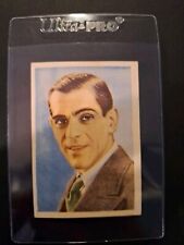 universal monsters trading cards for sale  Tampa