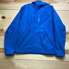 North face jacket for sale  Inver Grove Heights
