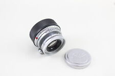Leica ernst leitz for sale  LEEDS