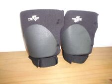 Trace knee pads for sale  NEWPORT