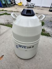 Liter liquid nitrogen for sale  South Ozone Park