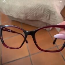 Montatura occhiali usato  Casapesenna