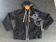 Scania griffin hoodie for sale  KNIGHTON
