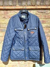 duffer jacket for sale  ORPINGTON