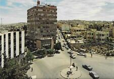 Amman. first circle. usato  Diano San Pietro