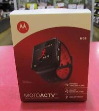 Motorola Motoactv 8Gb Sport comprar usado  Enviando para Brazil