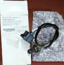 Oxygen sensor wire for sale  USA