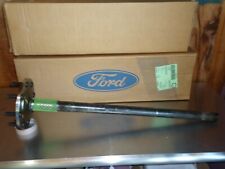 New nos ford for sale  Sheboygan Falls