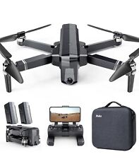 Ruko f11pro drone for sale  Rancho Cucamonga