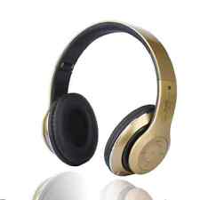 Casque audio bluetooth d'occasion  Dreux