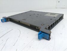 Ibm 6050 56f0216 for sale  Atlanta