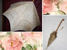 Antique victorian silk d'occasion  Expédié en Belgium