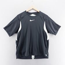 Nike mens shirt for sale  GOOLE
