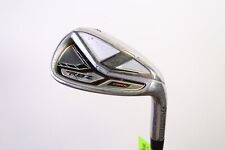 Taylormade rbz pro for sale  USA