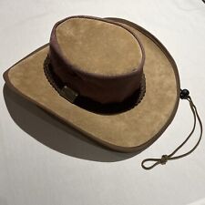 Acoolah hats australia for sale  Silver Spring
