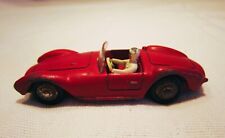 Maserati 22a dinky d'occasion  France