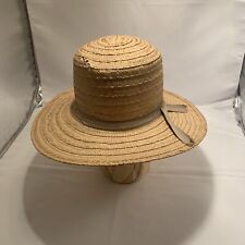 Amish straw hat for sale  Mount Dora