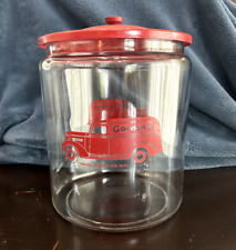 gordon jar for sale  Champlin