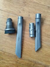 Dyson dc19 attachments for sale  CAMBRIDGE