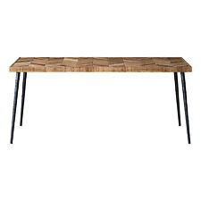 modern table rustic dining for sale  Lincoln