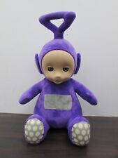 Character options tinky for sale  COLCHESTER