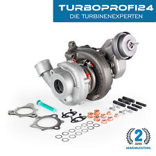 Turbosprężarka Toyota Avensis Corolla RAV 4 2.2 D-CAT D-4D 130 kW VB13 17201-0R022 na sprzedaż  PL