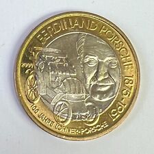 2000 austria schilling for sale  Portland