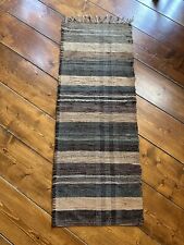 large tan rug for sale  Somonauk