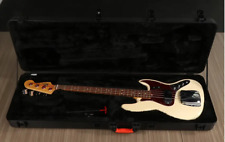 Fender usa american for sale  New Haven