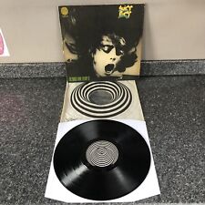 LP VINYL JUICY LUCY ALBUM LIE BACK AND ENJOY IT UK 1ST PRESS  6360 014 EX-/EX+, usado comprar usado  Enviando para Brazil