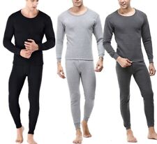 Men thermal legging for sale  MANCHESTER