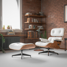 2024 eames lounge for sale  North Brunswick