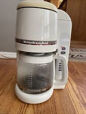 Kitchenaid household commercia for sale  South Williamson