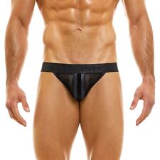 Modus vivendi v.fluid for sale  BRIGHTON