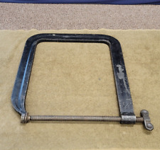 Cincinnati super clamp for sale  Westerville