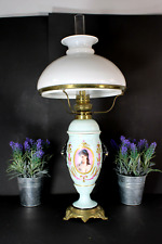 Antique french petrol d'occasion  Brussel