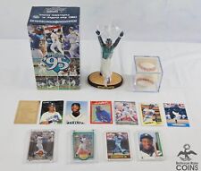 Lot seattle mariners for sale  Tacoma