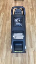 Tornado pfx900s pickup for sale  Largo